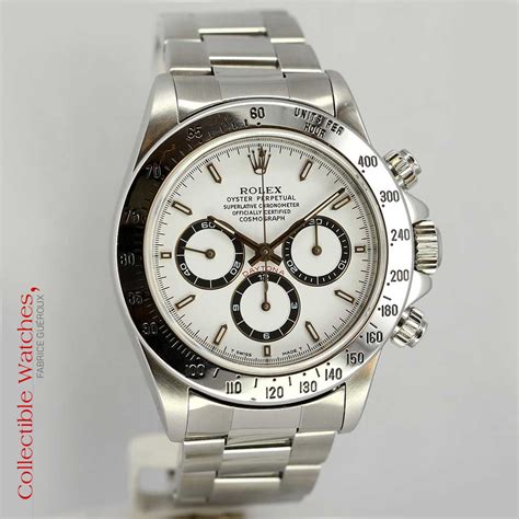 achat montre occasion rolex|catalogue rolex et prix.